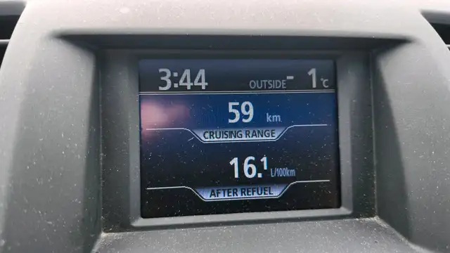 2013 Toyota Highlander 4WD 4dr in Cars & Trucks in Oakville / Halton Region - Image 21