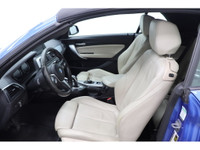 +Sièges en cuir / Leather interior +Sièges chauffants / Heated seats +Bluetooth +Caméra de recul / B... (image 2)