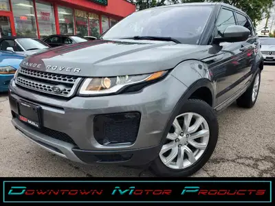 SAFETY INCLUDED! View our Inventory: WWW.DMPSALES.CA *Vehicle is Certified* Drag it, Pull it, Push i...