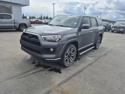 Get Pre-qualified here: https://v2.digital.dealertrack.ca/creditapp/standalone?token=eff5193f-e532-4...