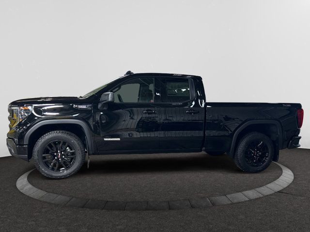 2025 GMC Sierra 1500 Elevation in Cars & Trucks in Regina - Image 2