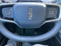 This Executive Driven Lincoln has been carefully driven by one of our employees or as a courtesy ser... (image 7)