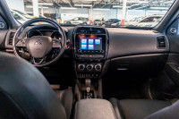 4X4, Cuir, Carplay, Bluetooth, Caméra, Jantes, Bouton de démarrage, Acces sans clé, Demarreur, Siège... (image 6)