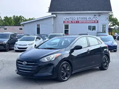 Don't miss out on this great deal. call and book your test drive at 1-289-812-1818 Certification inc...