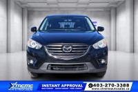 2016 Mazda GT CX-5 AWD Welcome to Xtreme Auto & Truck Sales Your Car Loan, Truck Loan, Credit Rebuil... (image 1)