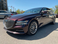 Vehicle Highlights: - Accident free - Single owner - Dealer serviced Just landed is a beautiful, low... (image 2)