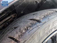 This accident free trade includes: - Remote Keyless Entry - Push Button Start - Reverse Camera - LED... (image 6)