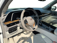 *Not all vehicles qualify for the CPO program. Contact us for details.* Engine: Gas V8 6.2L/375 (image 9)