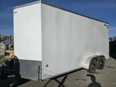 Financing Available all credit accepted! Apply online at www.bowridgesportsfinancing.com