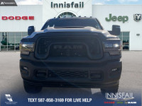 WAS: $111080 NOW: $98863 plus taxes and licensing fees Safety Equipment ABS And Driveline Traction C... (image 1)