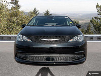 http://www.chrysler.com/hostd/windowsticker/getWindowStickerPdf.do?vin=2C4RC1ZG0RR194178 *2024 Chrys... (image 8)