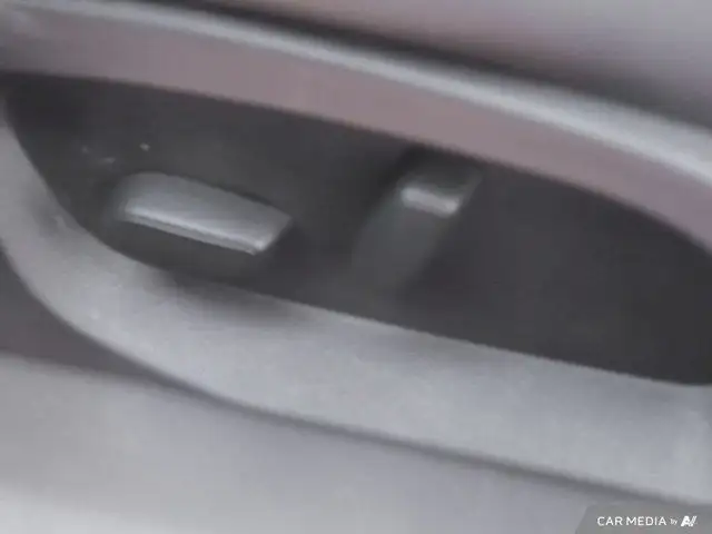2019 Chevrolet Corvette 1LT in Cars & Trucks in Oshawa / Durham Region - Image 29