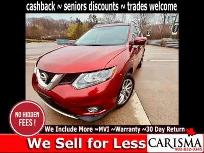 WE SELL FOR LESS ~ Great Prices!~ Carisma Sells for Less than CARFAX Market Price~ Carisma Sells For...