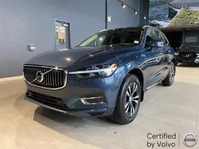 Climate Package, Premium Package, Advanced Package, Metallic Paint, Leather Upholstery, Harman Kardo...