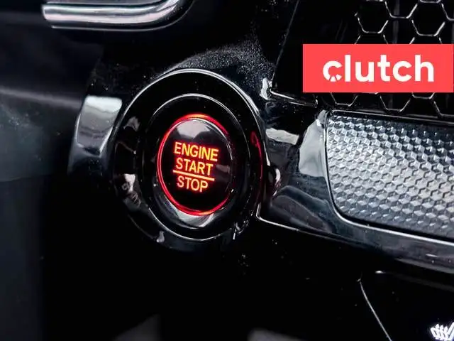 2023 Honda CR-V Sport AWD w/ Apple CarPlay, Heated Front Seats,  in Cars & Trucks in City of Toronto - Image 30