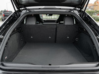 The 2025 Dodge Charger Daytona R/T is a powerhouse of performance and luxury, designed to captivate... (image 9)