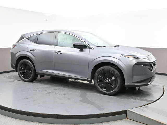 2025 Nissan Murano SV in Cars & Trucks in City of Halifax