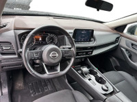 **Strickland's is home of the Hassle-Free car shopping experience. We make car buying fun, find your... (image 9)