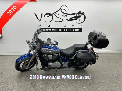 -No Payments for 1 Year What is touring really but rolling down a really long boulevard? Kawasaki al...