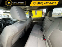 DISCOVER COMFORT, VERSATILITY, AND RELIABILITY WITH THIS 2015 HONDA PILOT SE. PERFECTLY SUITED FOR F... (image 9)