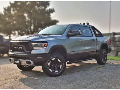 BACK UP CAMERA, BLUETOOTH, HEATED SEATS, HEATES WHEEL, REMOTE START, ALPINE STEREO, AND MORE !!!! Fi...