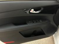 FINANCE & SAVE $899: $23,495..........CASH PRICE: $24,394..........ALL VEHICLES COME CERTIFIED WITH... (image 9)