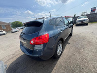 TIGER AUTO SALES LTD - Quality Pre-Owned Car Dealership - Located at 2275 Dundas St., London, Ontari... (image 4)
