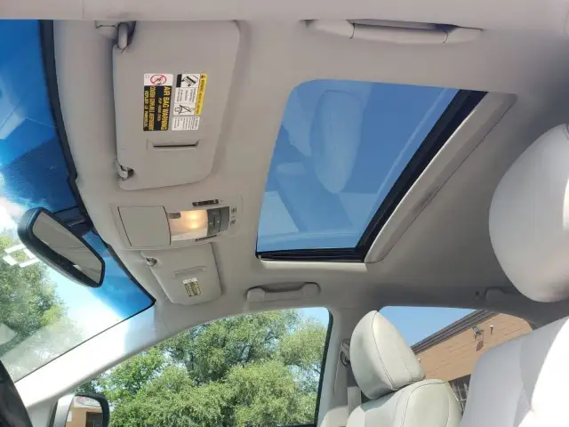 2013 Lexus RX 350 Certified, Navigation, Leather, Sunroof in Cars & Trucks in Oakville / Halton Region - Image 31
