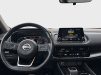 Power Sunroof Remote Start Heated seats Heated steering wheel Bluetooth Remote keyless entry Push bu... (image 9)