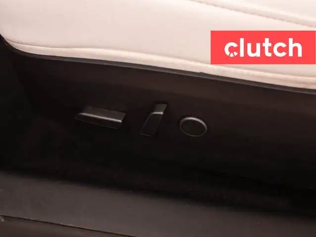 2022 Tesla Model 3 Standard Range Plus w/ Nav, Heated Steering W in Cars & Trucks in Ottawa - Image 17