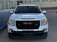Capital Chevrolet Buick GMC Ask for the Internet Department for more information or book your test d... (image 1)