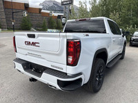 Whether you're hauling gear, chasing adventure, or just pulling into the jobsite in style, the 2025... (image 8)
