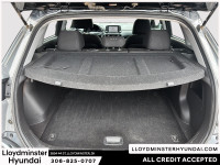 Welcome to Lloydminster Hyundai! Discover a superior car-buying experience with our wide selection o... (image 8)