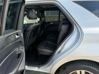 ALL CREDIT ACCEPTED!! ONE MONTH AT THE JOB, BANKRUPTCY, NEW TO CANADA COLLECTIONS, STUDENT OR WORK V... (image 2)