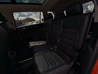 ***************************************************************************************** WE FINANCE... (image 9)