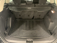 Check out this vehicle's pictures, features, options and specs, and let us know if you have any ques... (image 6)