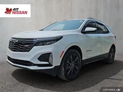 417 Nissan offer no hassle buying experience. We check and adjust our prices daily to make sure that...