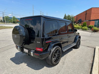 ***** 360 CAMERA *** HEATED & COOLED SEATS **** NAVIGATION **** CARBON FIBER TRIM **** * CAR-PROOF V... (image 4)