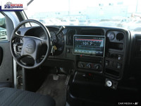 WAS: $55900 NOW: $49900 plus taxes and licensing fees2005 CHEVROLET C4500 TOPKICK HAULER DECK FIFTH... (image 7)