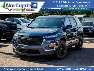 // ACCIDENT FREE!! // // SINGLE OWNER! // - Heated Seats - 7 Pass - 8 way power seat - Wireless char...