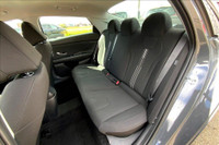 Blind Spot Collision Avoidance,heated Steering Wheel,16 Inch Alloy Wheels,proximity Keyless Entry,ha... (image 9)