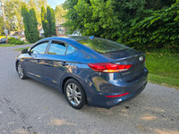 OUR CARS ARE SOLD CERTIFIED, Reconditioned, and Detailed ON THE ASKING PRICE, HAVE A VALID CarFax. W... (image 6)