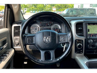 COME SEE WHY ''NOBODY BEATS A DEAL FROM PEEL!'' Your Source for ALL make and models used cars and tr... (image 4)