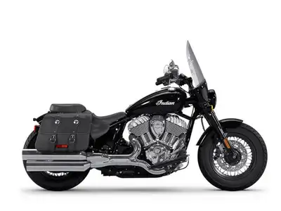 Our price includes $26,199 MSRP and $1,300 freight and dealer setup. Excludes dealer doc fee and tax...