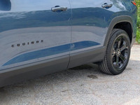 Convenience Pkg - Midnight Edition - Remote Vehicle Start *Find your next vehicle at Georgian Chevro... (image 4)
