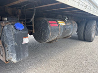2018 HINO TRUCK 195;Medium Duty Trucks - VAN-REEFER MANAGERS SPECIAL Penske Location 2323 STEVENAGE... (image 4)