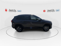 *** 2024 AUTOTRADER BEST PRICED DEALER AWARD 2024 * CARGURUS TOP RATED DEALER 2024 * SINGLE OWNER *... (image 8)