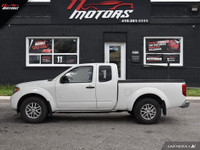 JUST IN! PRICED TO SELL 4.0L V6 261 HP 281 FT.LBS AIR CONDITIONING | BACKUP CAMERA | BLUETOOTH | CRU... (image 2)