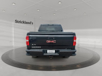 **Strickland's is home of the Hassle-Free car shopping experience. We make car buying fun, find your... (image 3)