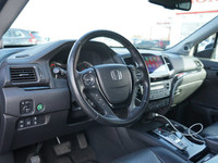 Come visit our Sterling Honda team, you can find us at 1495 Upper James Street, Hamilton, ON L9B 1K2... (image 6)
